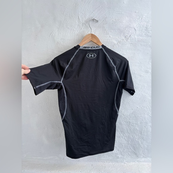 SOLD - Picture 2 of 5